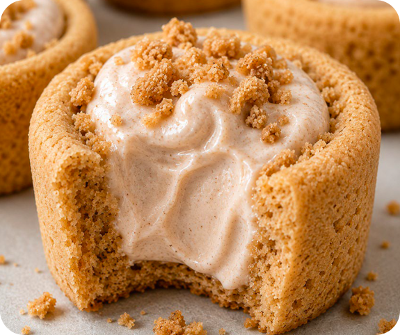 [SterlingFood]dessert-with-filling