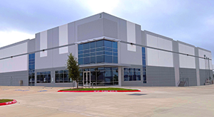Interpark-SA-Location