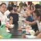 School Dining – Market leader in CA and NV