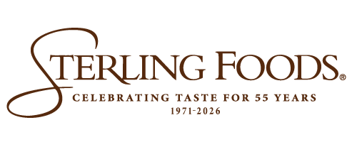 Sterling Foods